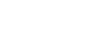 Logo outline - AutoLM
