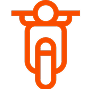 Ícone Motos