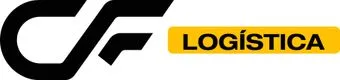 CF Logistica