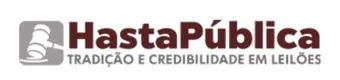 Hasta Publica