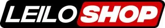 LeiloShop