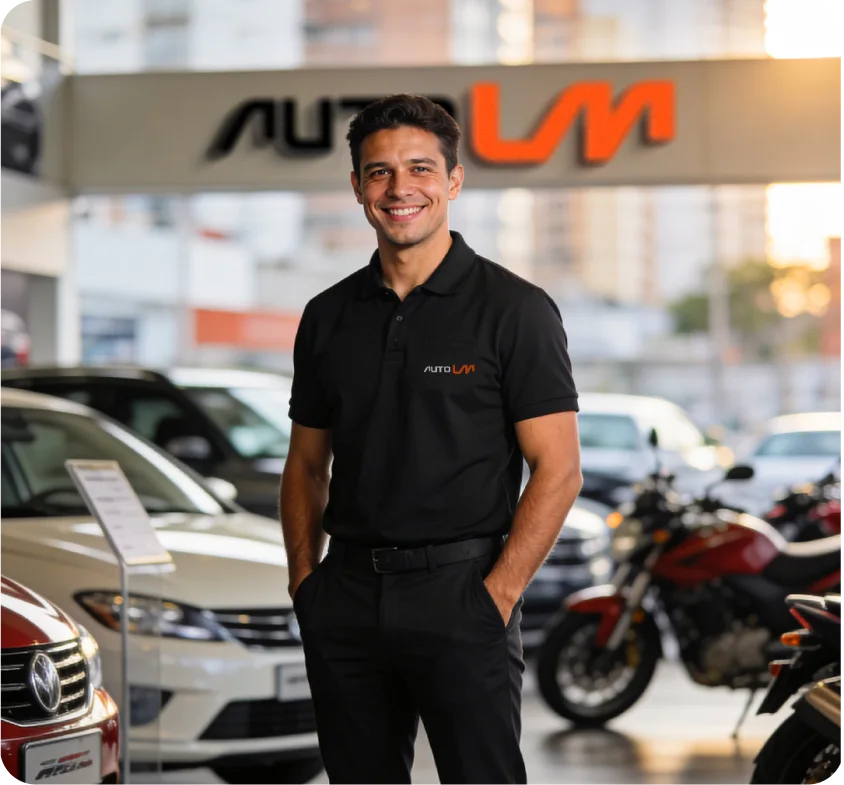 AutoLM